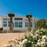 Arameras Ksamil