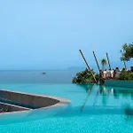 Arameras Resort