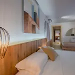 Resort Arameras 4*
