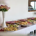 Arameras