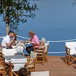 Arameras Ksamil