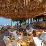 Resort Arameras