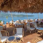 Arameras Resort 4*