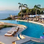 Arameras Resort Ksamil
