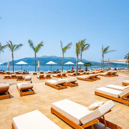 Arameras 4* クサミル