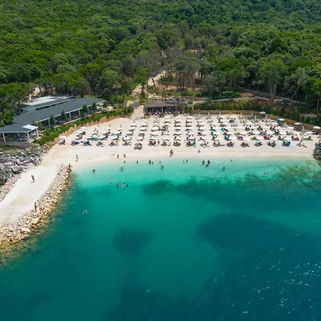 Feriested Arameras 4*