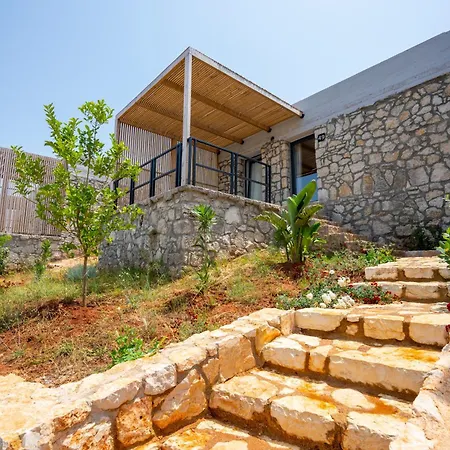Arameras Resort