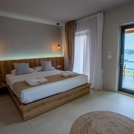 Resort Arameras 4*