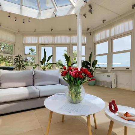 Arameras リゾート