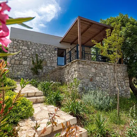 Arameras クサミル