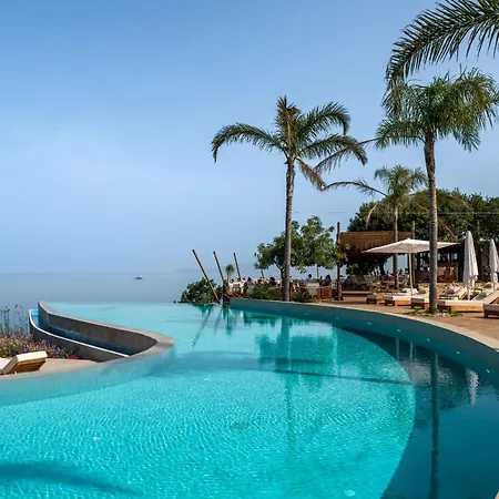 Resort Arameras 4*