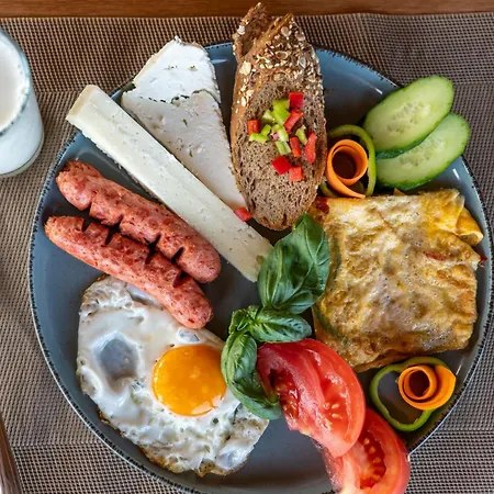 Arameras リゾート クサミル