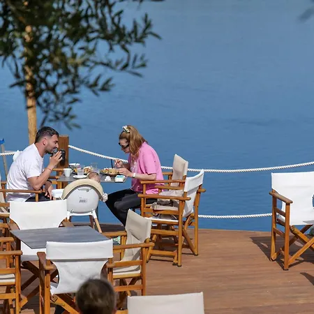 Arameras クサミル