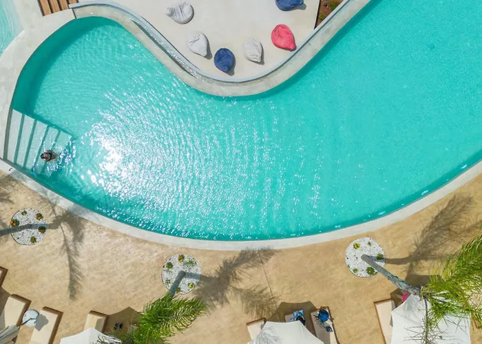 Arameras 卡萨米尔