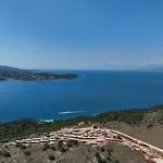 Resort Arameras Ksamil