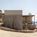 Arameras Resort Ksamil