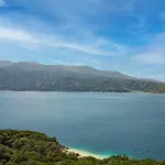 Arameras Resort 4*