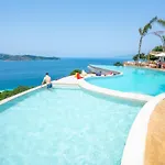 Arameras Resort