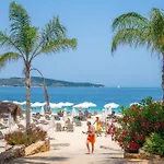 Arameras Ksamil
