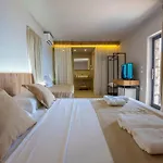 Resort Arameras Ksamil