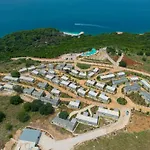 Rezort Arameras