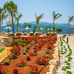 Resort Arameras