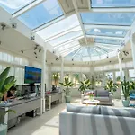 Arameras Resort 4*