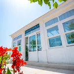 Resort Arameras Ksamil