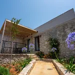 Arameras Ksamil