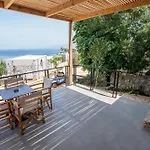 Arameras 4* Ksamil