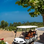 Arameras Resort