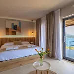 Arameras 4* Ksamil