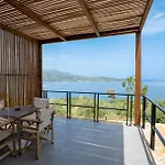 Resort Arameras