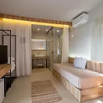 Arameras 4* Ksamil