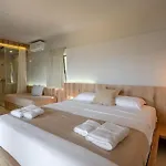Arameras Resort