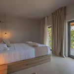 Arameras Resort 4*