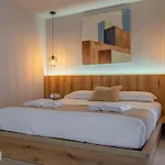 Arameras Resort