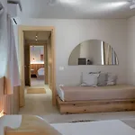 Resort Arameras Ksamil