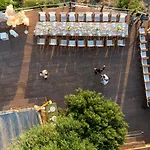 Arameras Resort 4*