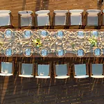 Resort Arameras 4*