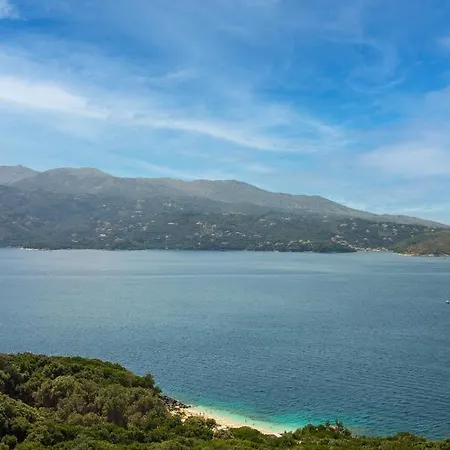 Arameras Resort 4*